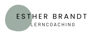 Lerncoaching